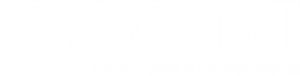 logo-point